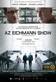 Az Eichmann Show (The Eichmann Show)
